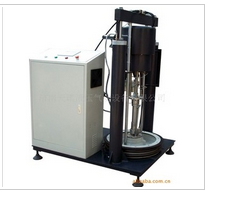 中空玻璃打膠機(jī)耗電量高不高？