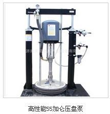 雙組份打膠機(jī)?主要技術(shù)參數(shù)是什么？