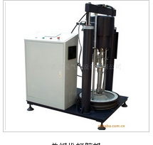 密封膠對(duì)于打膠機(jī)的重要性！