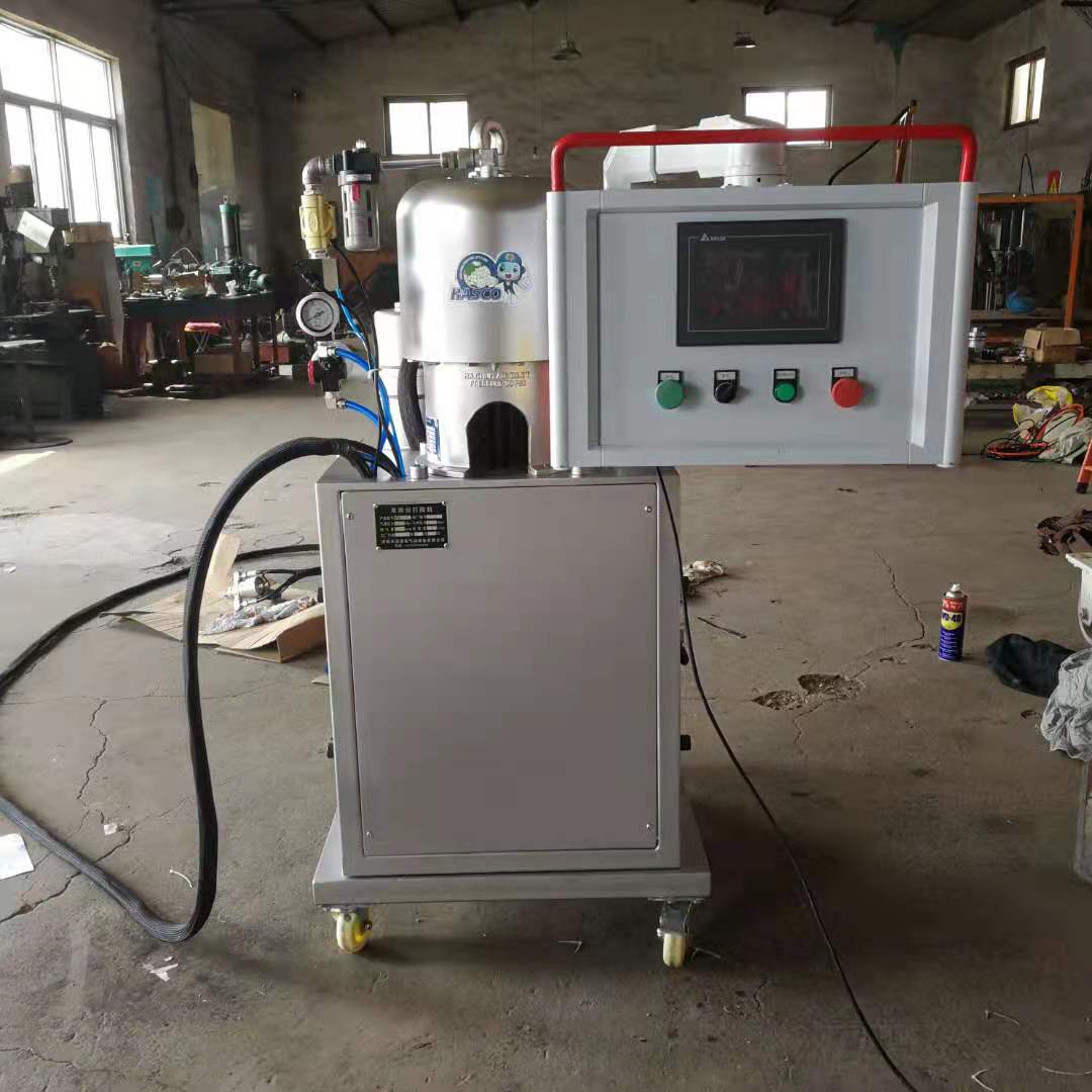 打膠時中空玻璃起霧怎么辦？