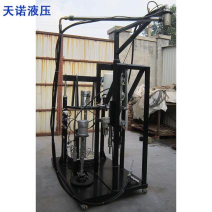 封邊機在日常使用過程中如何維護及保養(yǎng)？