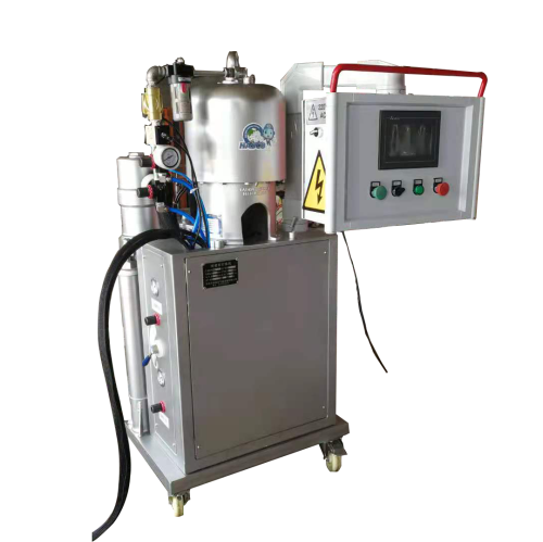 操作簡單的雙組份打膠機(jī)有9個(gè)方面要注意